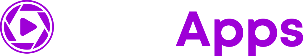 PropApps